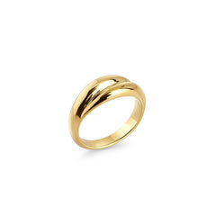 Bague Kimmy