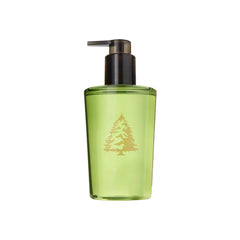 Pompe de savon à main Thymes Frasier Fir