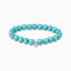 Bracelet charm perles de culture d'eau douce (Copie)