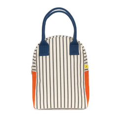 Boîte à lunch Fluf Pencil Stripe Nautical