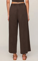 Scout Jersey Pant