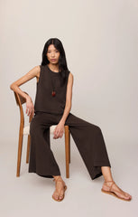 Scout Jersey Pant