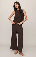 Scout Jersey Pant