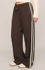 Breakaway Track Pant