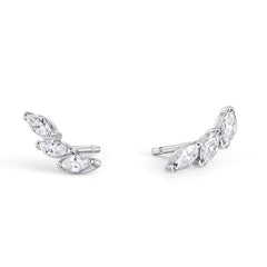 Boucles fixes Angelo