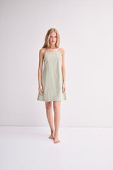 Robe IhLino