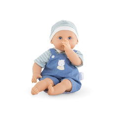 Corolle - Bébé calin - Maël