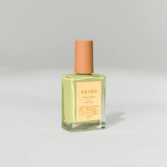 Vernis à ongles - Libra