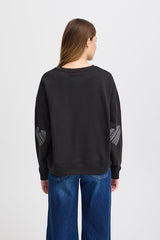 Ihmerella Sweatshirt