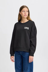 Ihmerella Sweatshirt