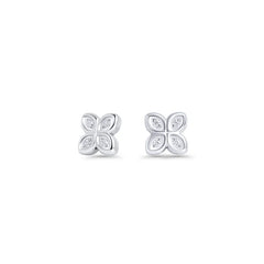 Boucles Fixes Siona