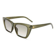 Lunettes AIRE Solstice - Khaki