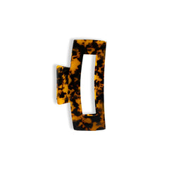 Pince à cheveux Riversea XL