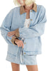 Manteau Jessie