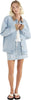 Manteau Jessie