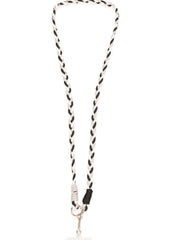 IaGita Dragonne à téléphone