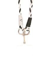 IaGita Dragonne à téléphone