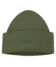Densmore wide cuff beanie