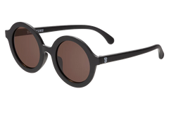 Babiator lunettes de soleil Euro Round