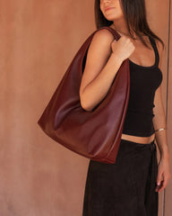 Sac à l'épaule Monaco