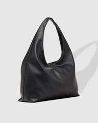Sac à l'épaule Monaco