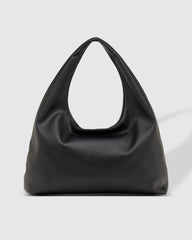 Sac à l'épaule Monaco