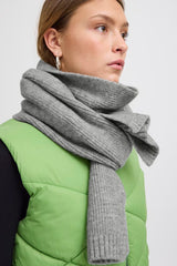 IaIvo foulard