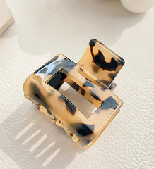 Pince à cheveux Riversea XS