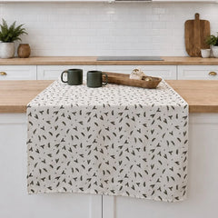 Nappe Pine - Noel
