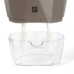 Pot pour les fines herbes Ricardo