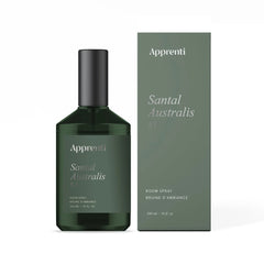 Bruine d'ambiance Santal Australis 57 - Apprenti
