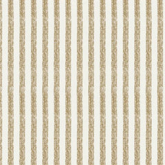 Nappe Seacoast taupe