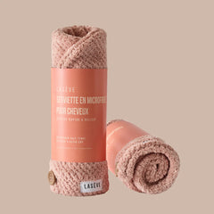 La Sève coffret soin intense