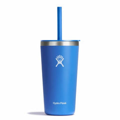 20 oz All Around Tumbler Straw Lid