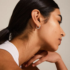 Petits anneaux Taffy recyclés