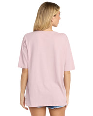 Since 73 Ss Tee
