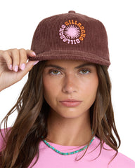GrandPa Hat