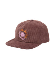 GrandPa Hat