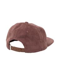 GrandPa Hat