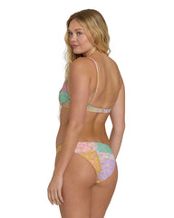 Dreamy Daze Rev Tropic