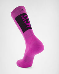 Atlas Merino Snow Sock