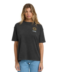 T-shirt à manches courtes Sunshine Chaser