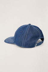 Casquette Drifter
