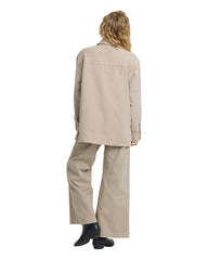 Rival Pant