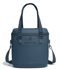 Carryout cooler 10L