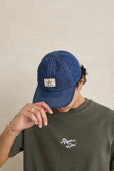 Casquette Drifter