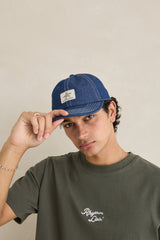 Casquette Drifter