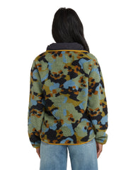 Sweat-shirt à enfiler Switchback