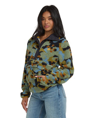 Sweat-shirt à enfiler Switchback