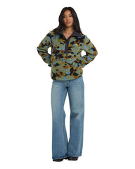 Sweat-shirt à enfiler Switchback